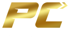 Progressive Coaching